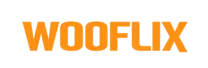 Wooflix